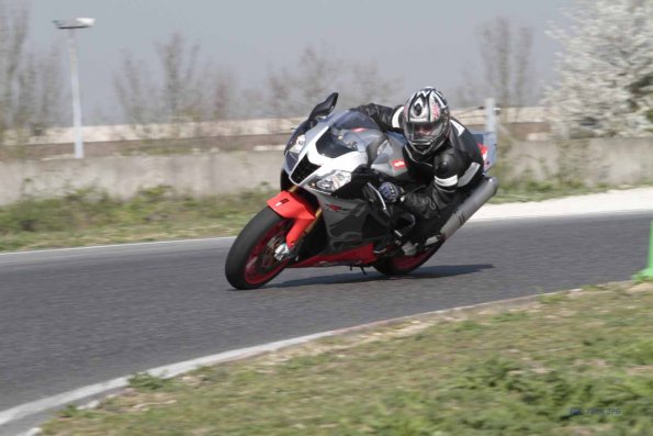 2012 GMT94 Stage Carole 3 avril053